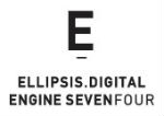 Ellipsis Digital logo