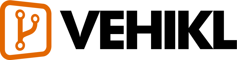 Vehikl logo