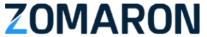 Zomaron logo