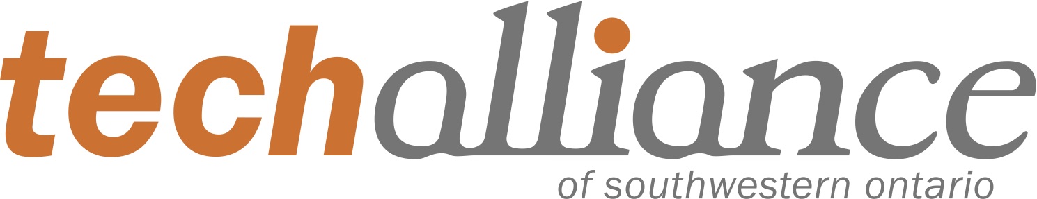 TechAlliance Logo